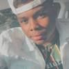 ronnie_10
